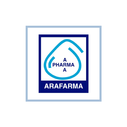 logo_ARAFARMA