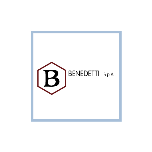 logo_Benedetti
