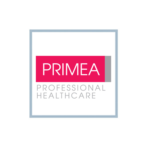 logo_PRIMEA